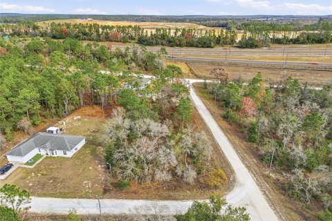 Land in Brooksville, Florida № 2213742 - photo 9