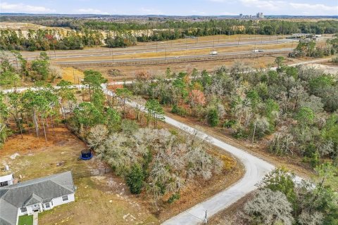 Land in Brooksville, Florida № 2213742 - photo 11
