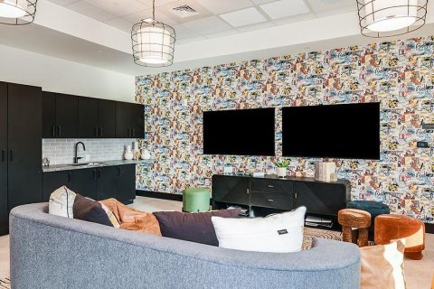 Villa ou maison à vendre à Sarasota, Floride: 5 chambres, 325.62 m2 № 2398601 - photo 23