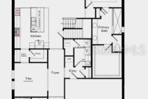 Villa ou maison à vendre à Sarasota, Floride: 5 chambres, 325.62 m2 № 2398601 - photo 2