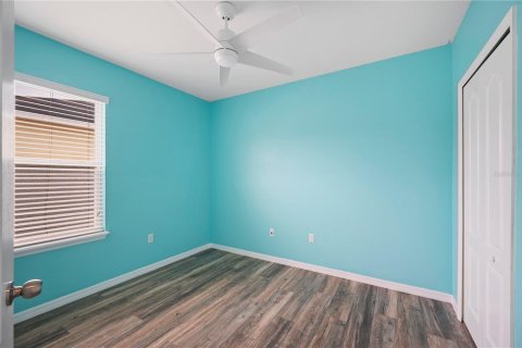 House in Lakeland, Florida 4 bedrooms, 173.36 sq.m. № 1771772 - photo 25