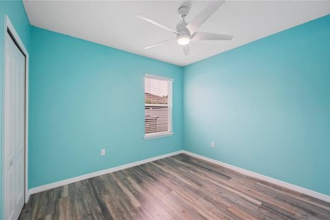House in Lakeland, Florida 4 bedrooms, 173.36 sq.m. № 1771772 - photo 23