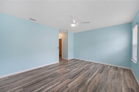 House in Lakeland, Florida 4 bedrooms, 173.36 sq.m. № 1771772 - photo 17