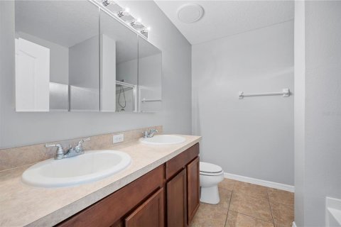 House in Lakeland, Florida 4 bedrooms, 173.36 sq.m. № 1771772 - photo 18