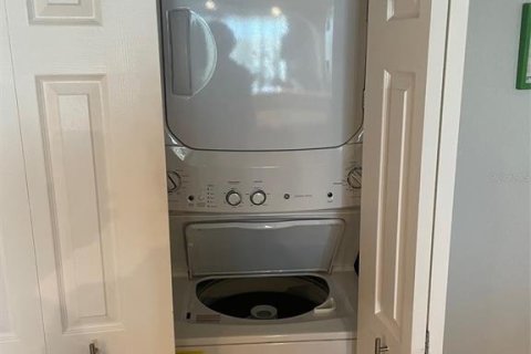 Condominio en alquiler en Clearwater, Florida, 2 dormitorios, 106.84 m2 № 1873060 - foto 25