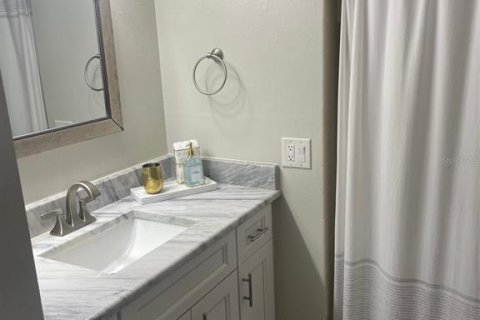 Condominio en alquiler en Clearwater, Florida, 2 dormitorios, 106.84 m2 № 1873060 - foto 23