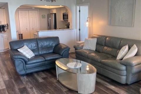 Condominio en alquiler en Clearwater, Florida, 2 dormitorios, 106.84 m2 № 1873060 - foto 10