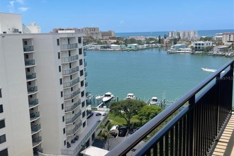 Condominio en alquiler en Clearwater, Florida, 2 dormitorios, 106.84 m2 № 1873060 - foto 8