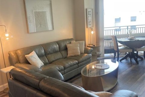 Condominio en alquiler en Clearwater, Florida, 2 dormitorios, 106.84 m2 № 1873060 - foto 5