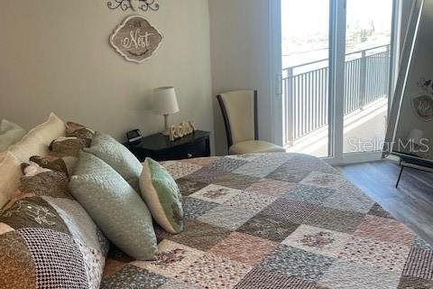 Condominio en alquiler en Clearwater, Florida, 2 dormitorios, 106.84 m2 № 1873060 - foto 16