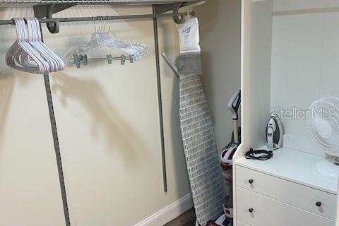 Condominio en alquiler en Clearwater, Florida, 2 dormitorios, 106.84 m2 № 1873060 - foto 15