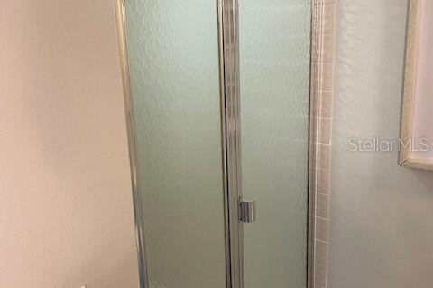 Condominio en alquiler en Clearwater, Florida, 2 dormitorios, 106.84 m2 № 1873060 - foto 20