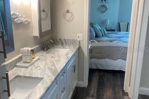 Condominio en alquiler en Clearwater, Florida, 2 dormitorios, 106.84 m2 № 1873060 - foto 21