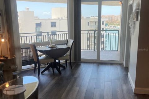 Condominio en alquiler en Clearwater, Florida, 2 dormitorios, 106.84 m2 № 1873060 - foto 4