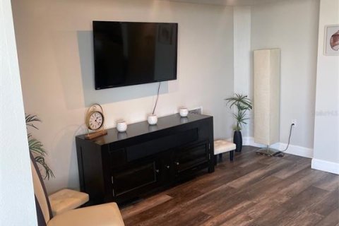 Condominio en alquiler en Clearwater, Florida, 2 dormitorios, 106.84 m2 № 1873060 - foto 22