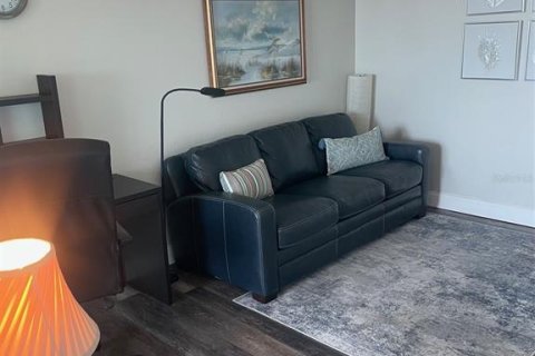 Condominio en alquiler en Clearwater, Florida, 2 dormitorios, 106.84 m2 № 1873060 - foto 24