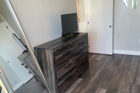 Condominio en alquiler en Clearwater, Florida, 2 dormitorios, 106.84 m2 № 1873060 - foto 19