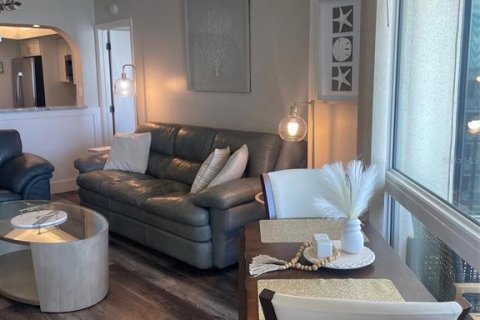 Condominio en alquiler en Clearwater, Florida, 2 dormitorios, 106.84 m2 № 1873060 - foto 11