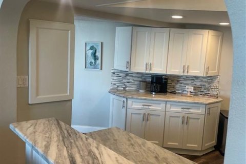 Condominio en alquiler en Clearwater, Florida, 2 dormitorios, 106.84 m2 № 1873060 - foto 13