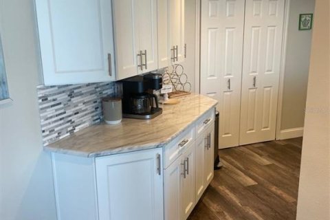 Condominio en alquiler en Clearwater, Florida, 2 dormitorios, 106.84 m2 № 1873060 - foto 14