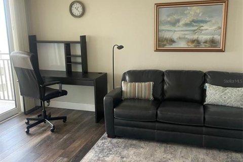 Condominio en alquiler en Clearwater, Florida, 2 dormitorios, 106.84 m2 № 1873060 - foto 7