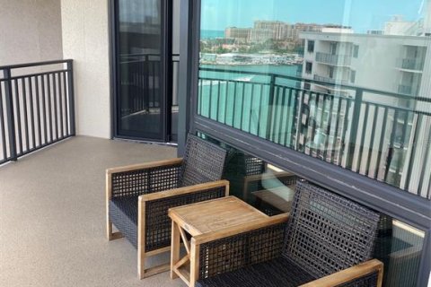 Condominio en alquiler en Clearwater, Florida, 2 dormitorios, 106.84 m2 № 1873060 - foto 9