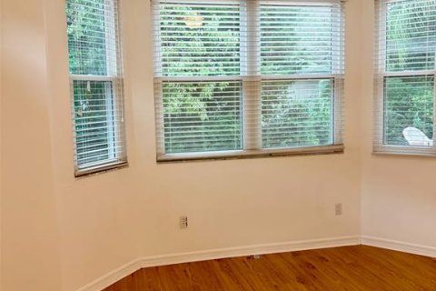 Casa en venta en DeBary, Florida, 3 dormitorios, 164.16 m2 № 2129428 - foto 10