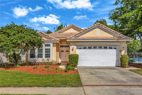 Casa en venta en DeBary, Florida, 3 dormitorios, 164.16 m2 № 2129428 - foto 2