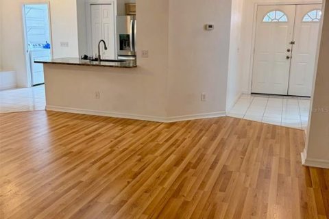 Casa en venta en DeBary, Florida, 3 dormitorios, 164.16 m2 № 2129428 - foto 25