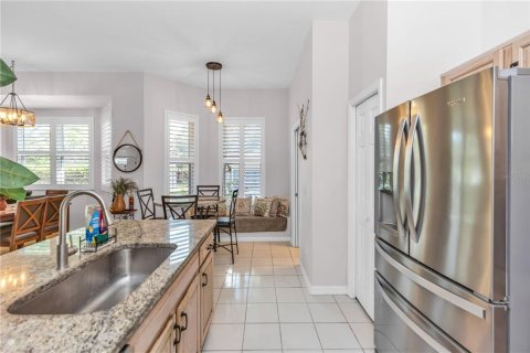 Casa en venta en DeBary, Florida, 3 dormitorios, 164.16 m2 № 2129428 - foto 7