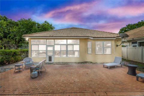 Casa en venta en DeBary, Florida, 3 dormitorios, 164.16 m2 № 2129428 - foto 3