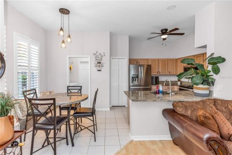 Casa en venta en DeBary, Florida, 3 dormitorios, 164.16 m2 № 2129428 - foto 14