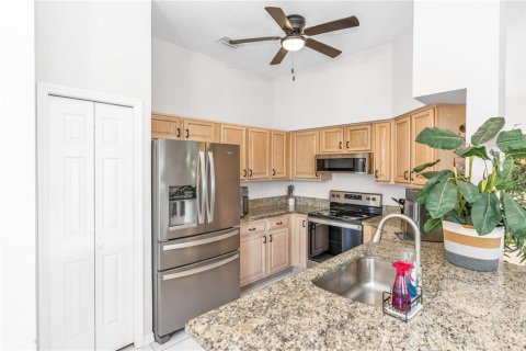Casa en venta en DeBary, Florida, 3 dormitorios, 164.16 m2 № 2129428 - foto 6