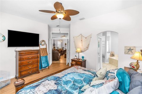 Casa en venta en DeBary, Florida, 3 dormitorios, 164.16 m2 № 2129428 - foto 21