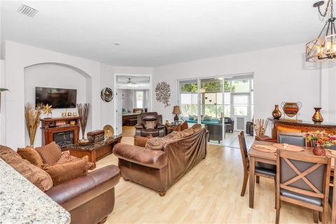 Casa en venta en DeBary, Florida, 3 dormitorios, 164.16 m2 № 2129428 - foto 17