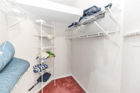Casa en venta en DeBary, Florida, 3 dormitorios, 164.16 m2 № 2129428 - foto 24