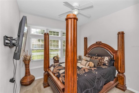 Casa en venta en DeBary, Florida, 3 dormitorios, 164.16 m2 № 2129428 - foto 26