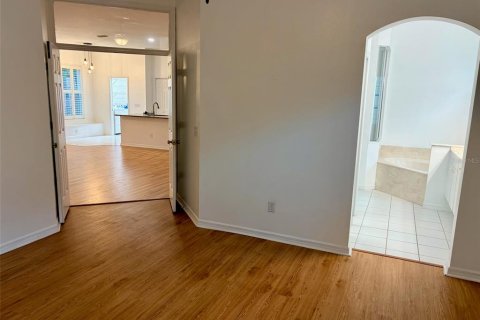 Casa en venta en DeBary, Florida, 3 dormitorios, 164.16 m2 № 2129428 - foto 13