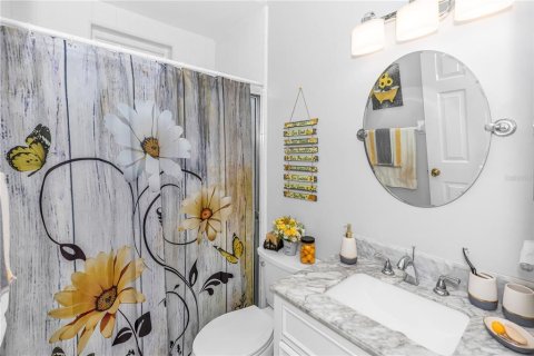 Casa en venta en DeBary, Florida, 3 dormitorios, 164.16 m2 № 2129428 - foto 28