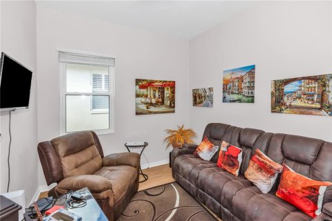 Casa en venta en DeBary, Florida, 3 dormitorios, 164.16 m2 № 2129428 - foto 29