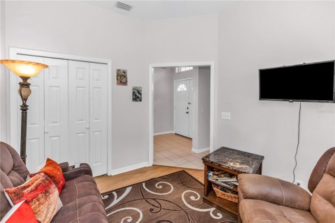 Casa en venta en DeBary, Florida, 3 dormitorios, 164.16 m2 № 2129428 - foto 30