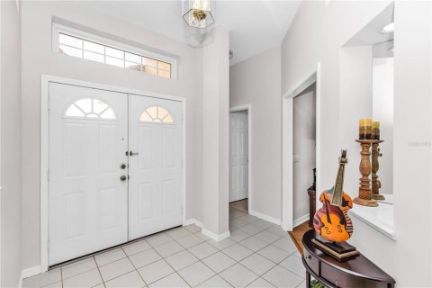 Casa en venta en DeBary, Florida, 3 dormitorios, 164.16 m2 № 2129428 - foto 5