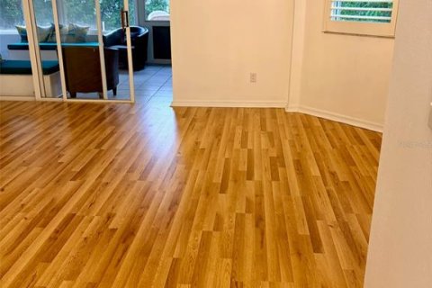 Casa en venta en DeBary, Florida, 3 dormitorios, 164.16 m2 № 2129428 - foto 8