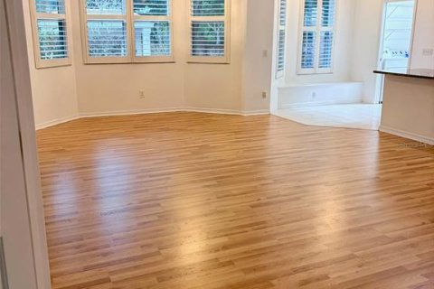 Casa en venta en DeBary, Florida, 3 dormitorios, 164.16 m2 № 2129428 - foto 9