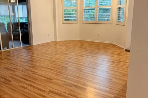 Casa en venta en DeBary, Florida, 3 dormitorios, 164.16 m2 № 2129428 - foto 12