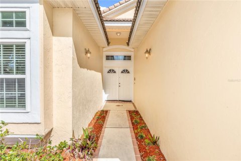 Casa en venta en DeBary, Florida, 3 dormitorios, 164.16 m2 № 2129428 - foto 4