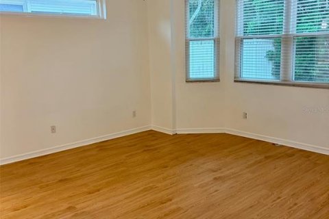 Casa en venta en DeBary, Florida, 3 dormitorios, 164.16 m2 № 2129428 - foto 20