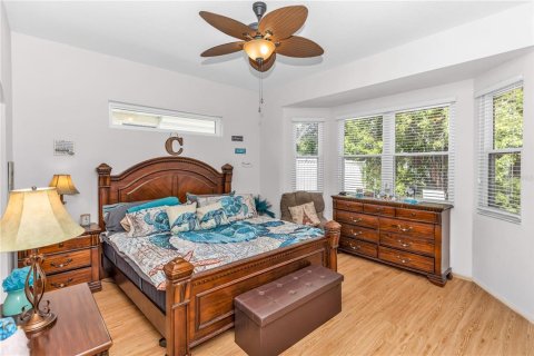 Casa en venta en DeBary, Florida, 3 dormitorios, 164.16 m2 № 2129428 - foto 19