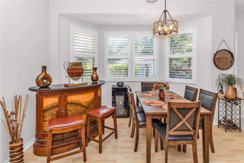 Casa en venta en DeBary, Florida, 3 dormitorios, 164.16 m2 № 2129428 - foto 18