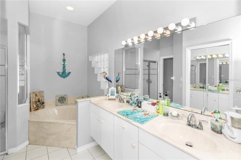 Casa en venta en DeBary, Florida, 3 dormitorios, 164.16 m2 № 2129428 - foto 22